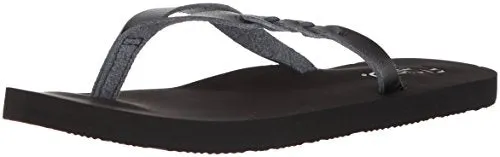 Flojos Women's Serenity Sandals