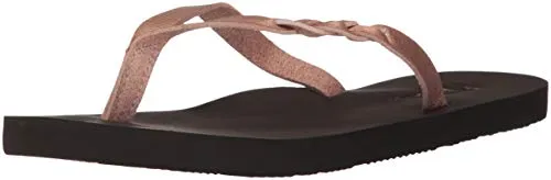 Flojos Women's Serenity Sandals