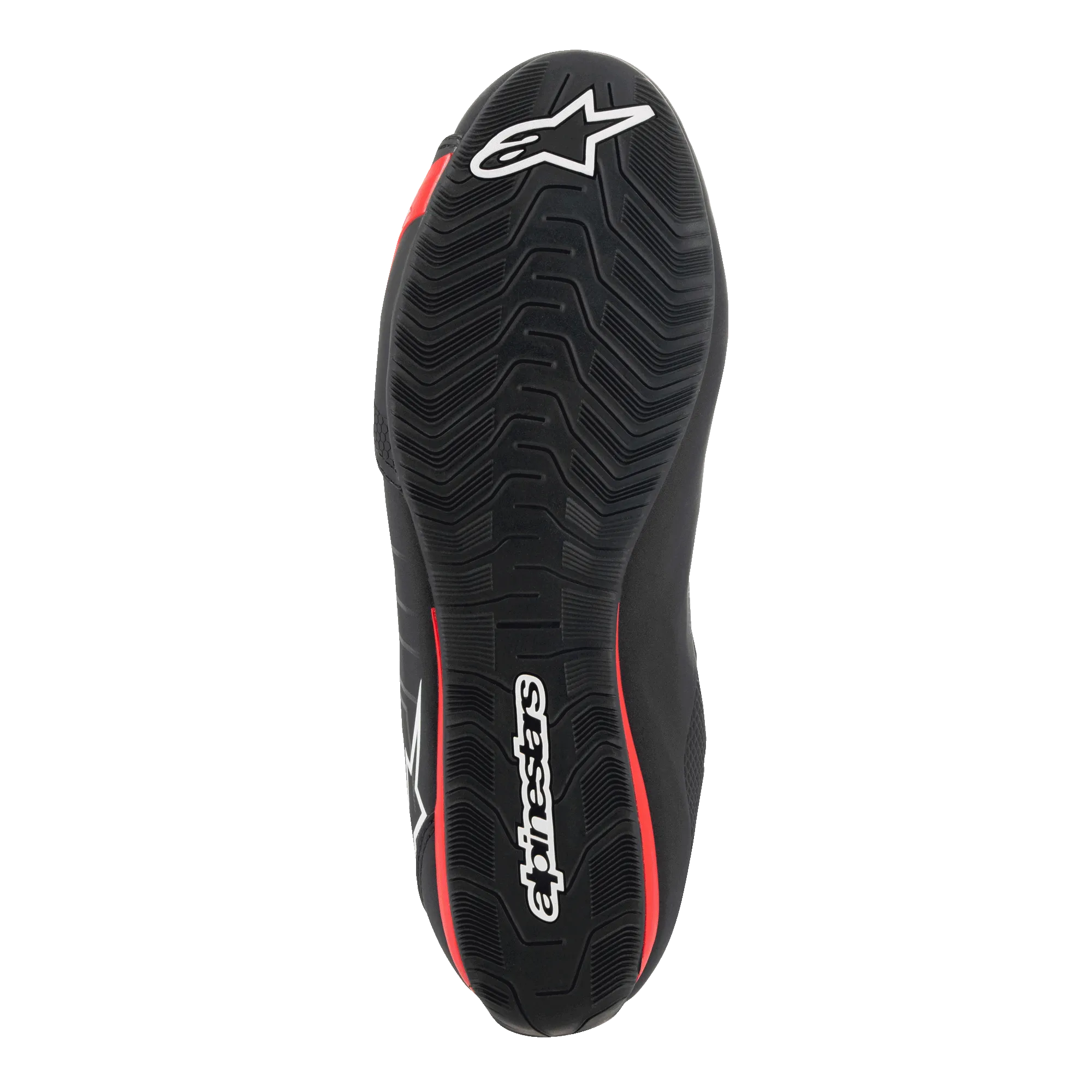 FQ20 Sektor Shoes