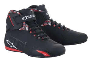 FQ20 Sektor Shoes