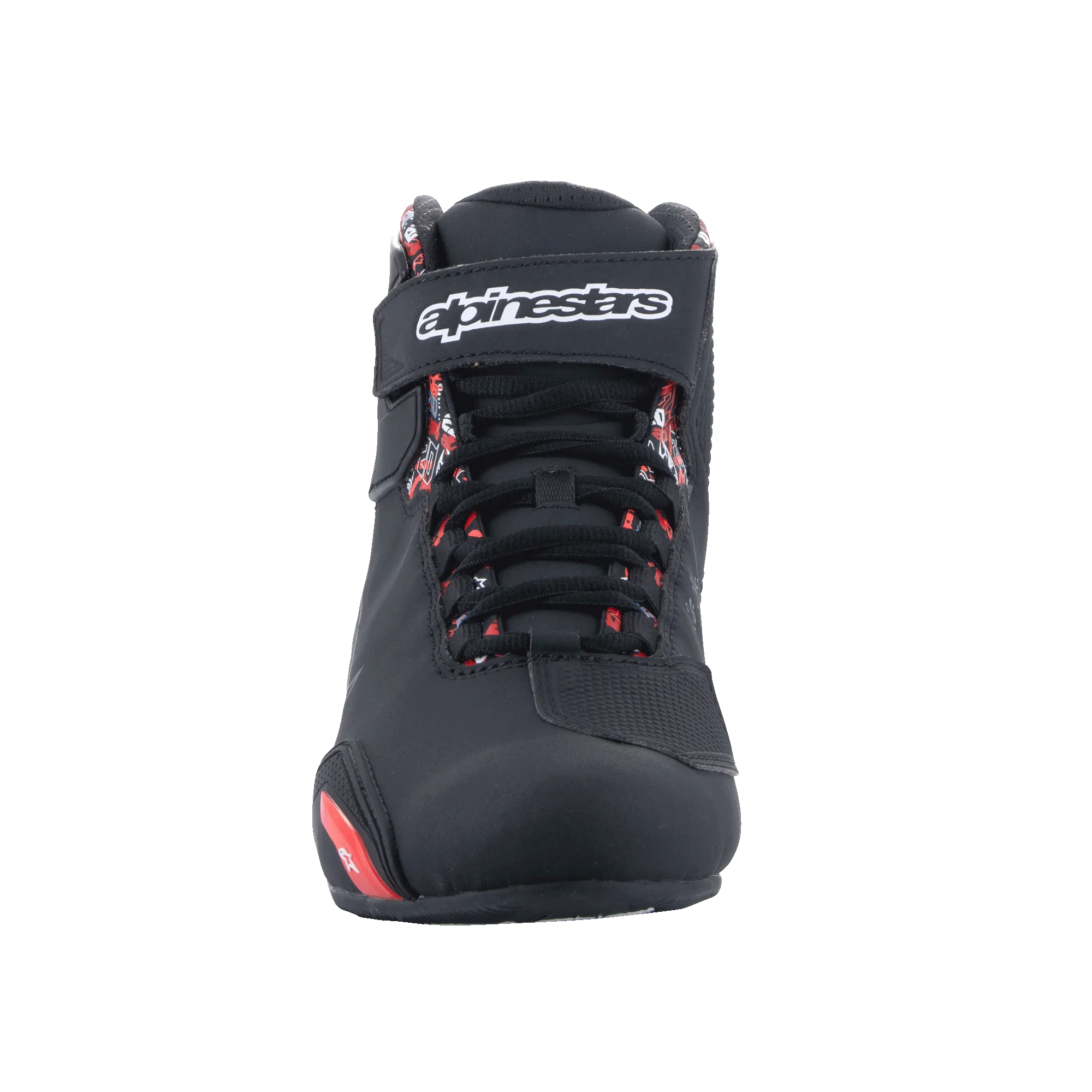 FQ20 Sektor Shoes