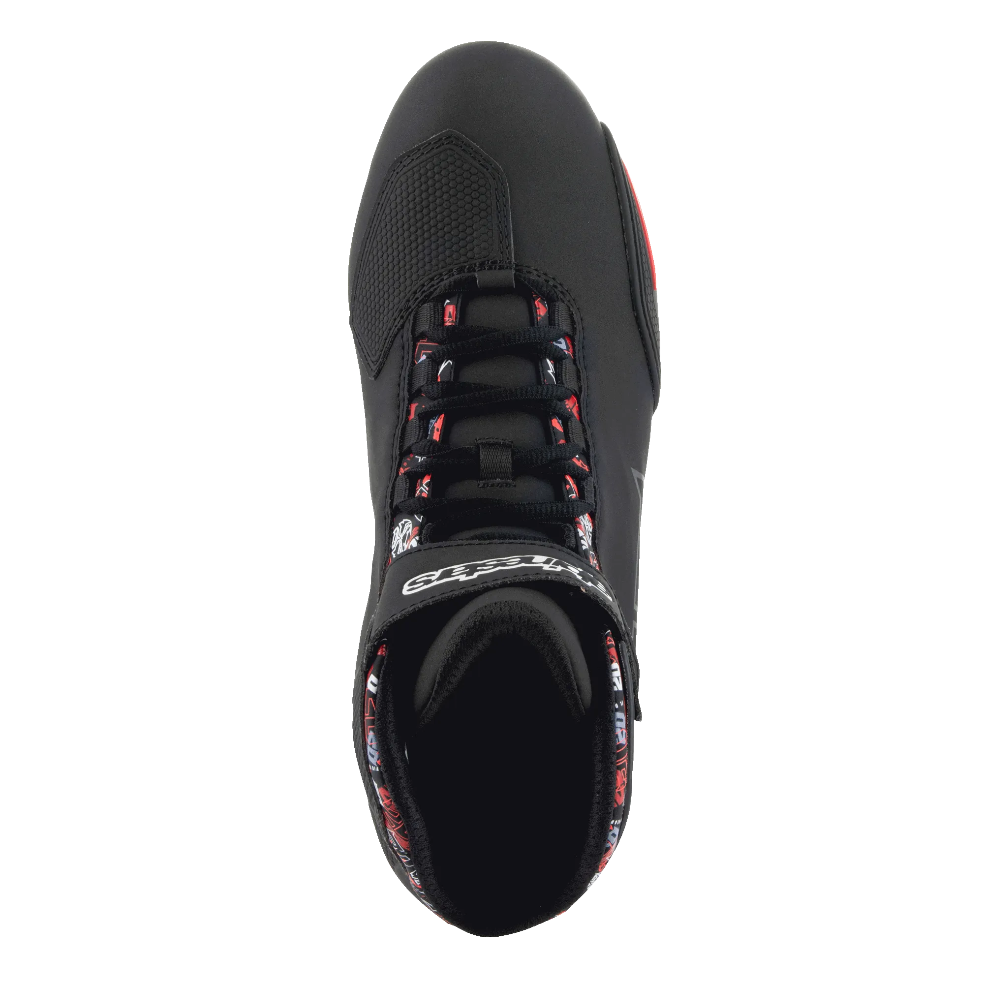 FQ20 Sektor Shoes