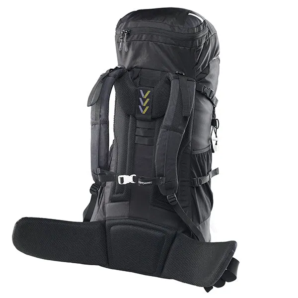 Frontier 65L