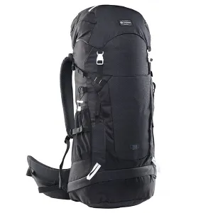 Frontier 65L