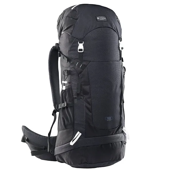Frontier 65L