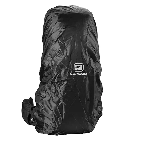 Frontier 65L