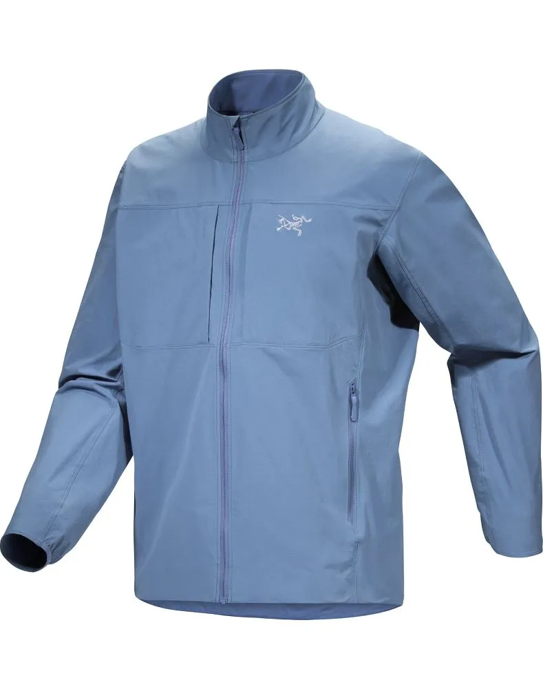Gamma Lightweight Jacket Men's