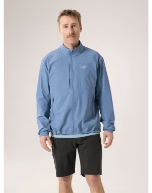 Gamma Lightweight Jacket Men's
