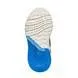Geox Boys J Ciberdron E Trainer Navy/Royal