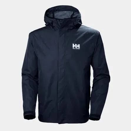 Helly Hansen Seven J Jacket (62047)