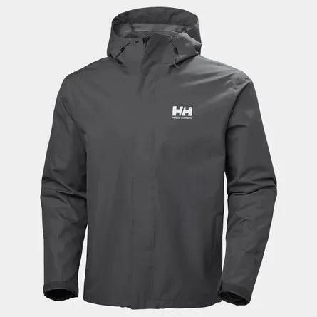 Helly Hansen Seven J Jacket (62047)