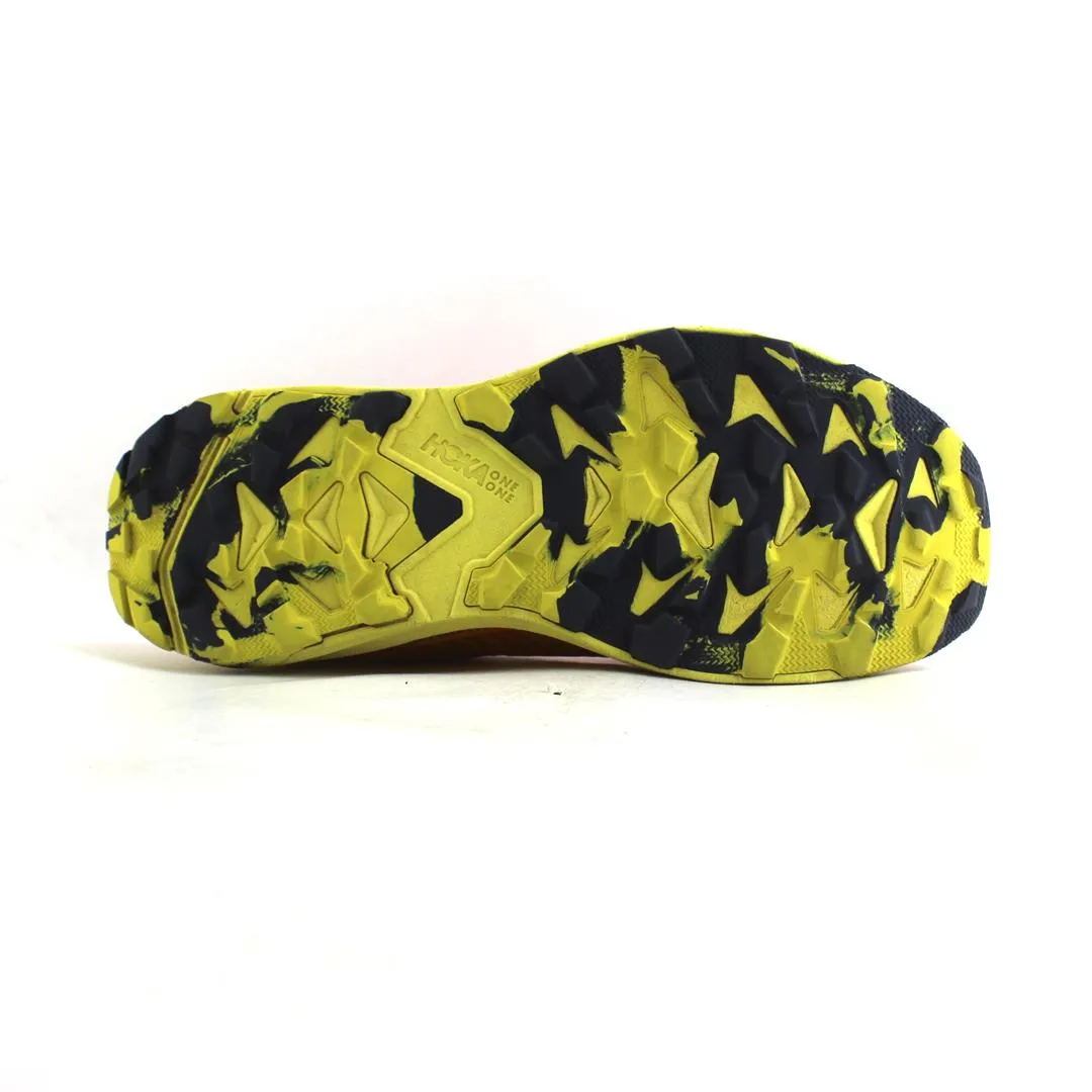 HOKA ONE ONE TORRENT 2