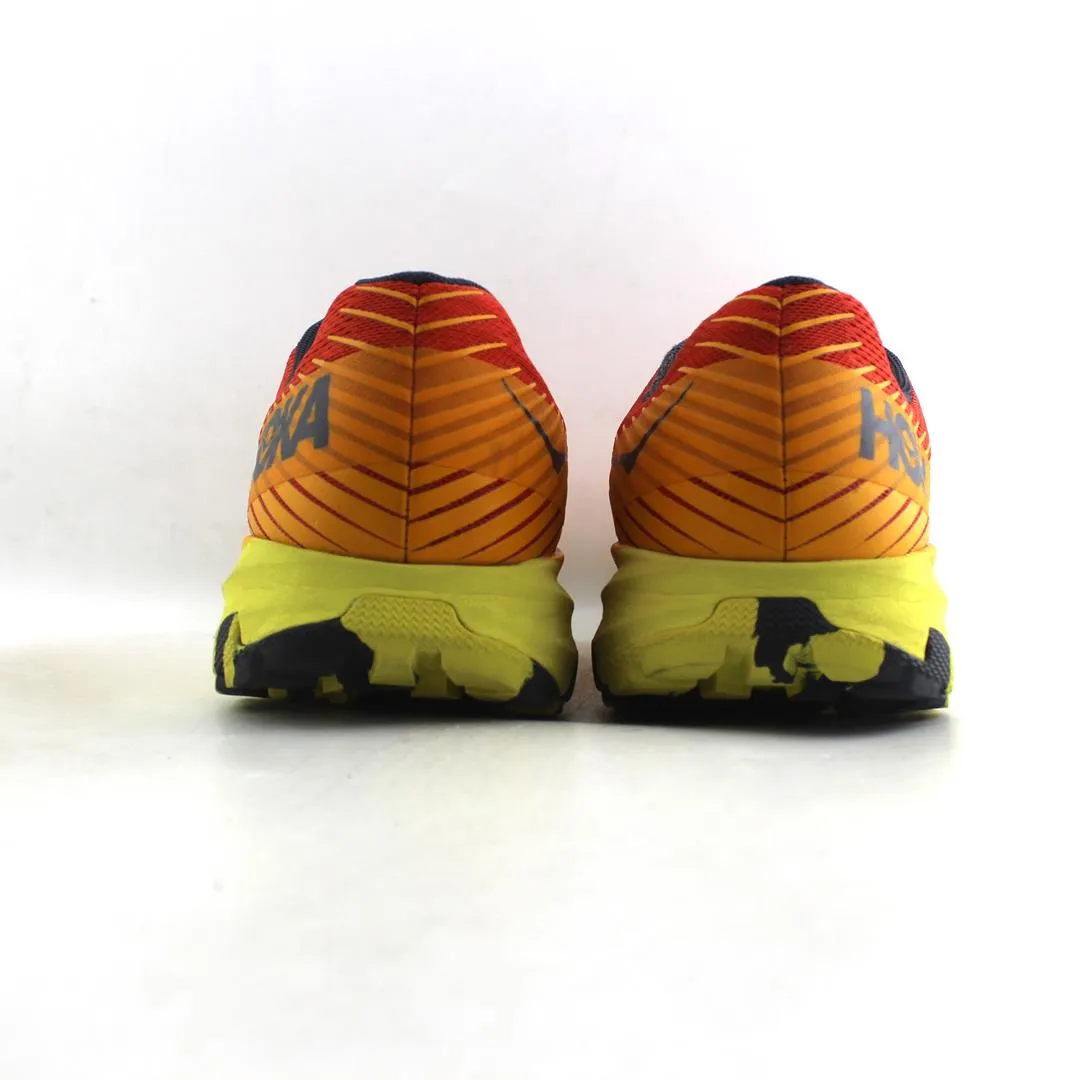 HOKA ONE ONE TORRENT 2