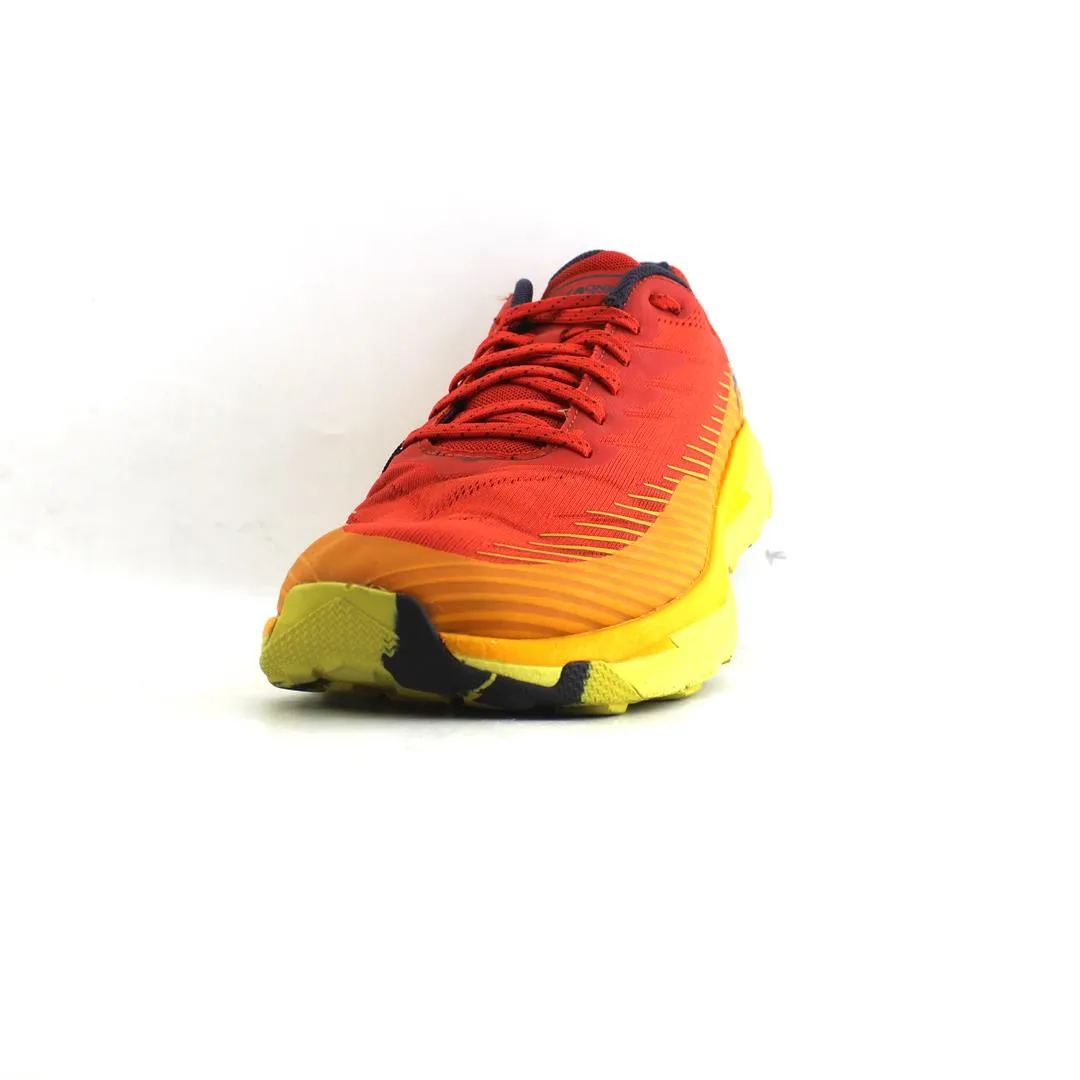 HOKA ONE ONE TORRENT 2