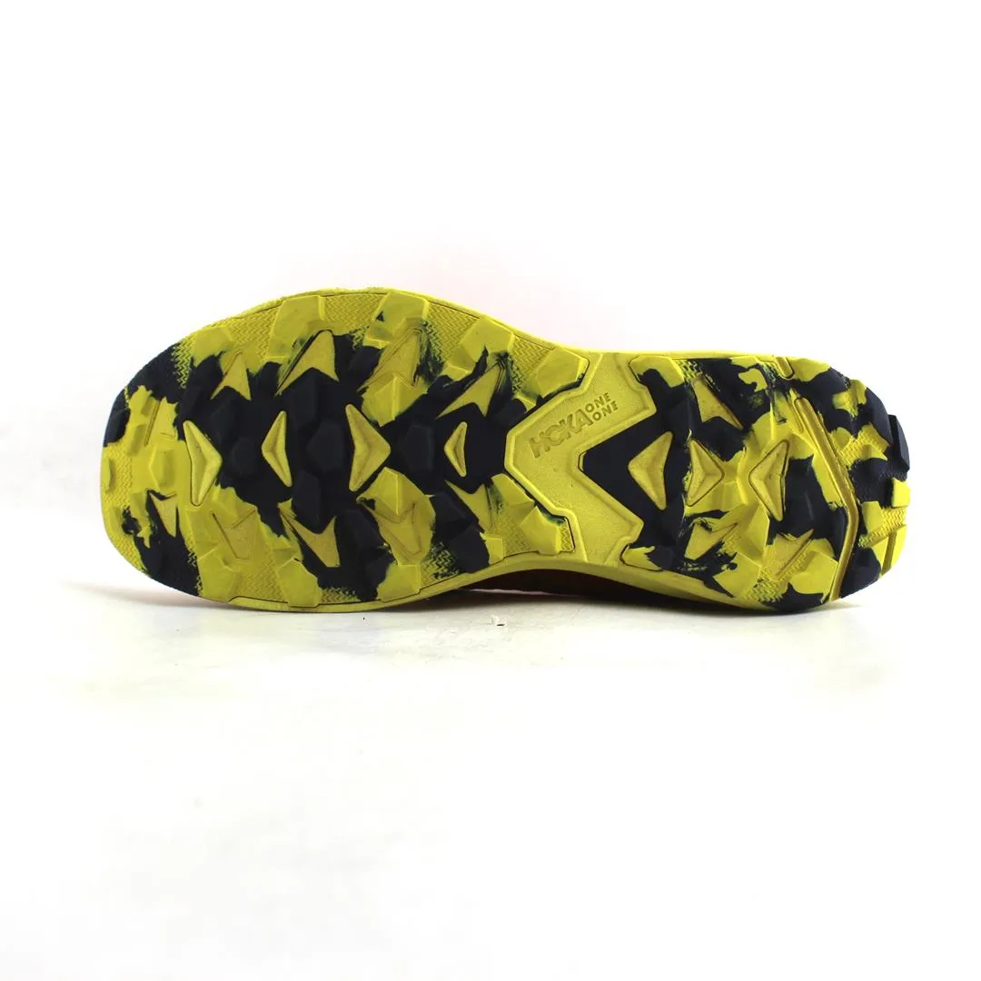 HOKA ONE ONE TORRENT 2