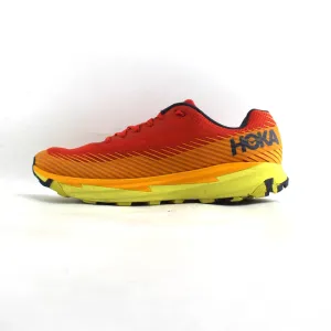 HOKA ONE ONE TORRENT 2