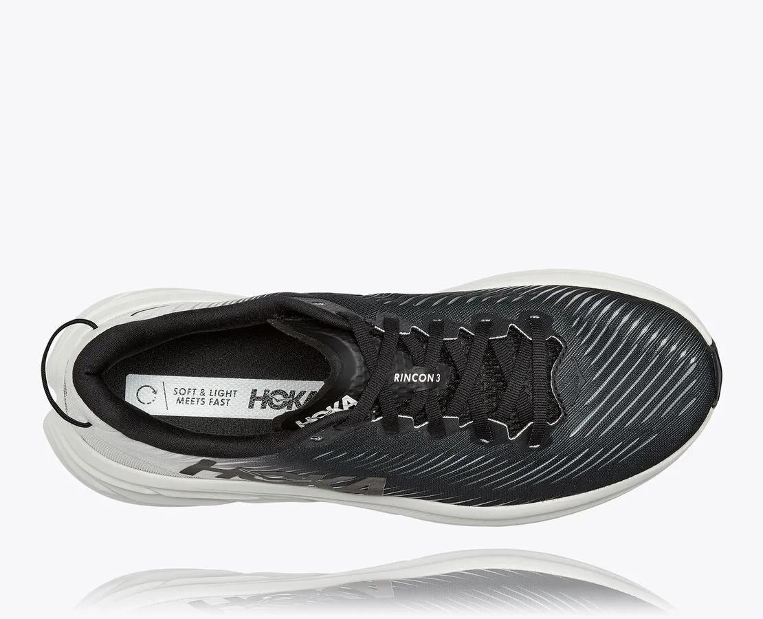 Hoka Rincon 3 Mens Running Shoes