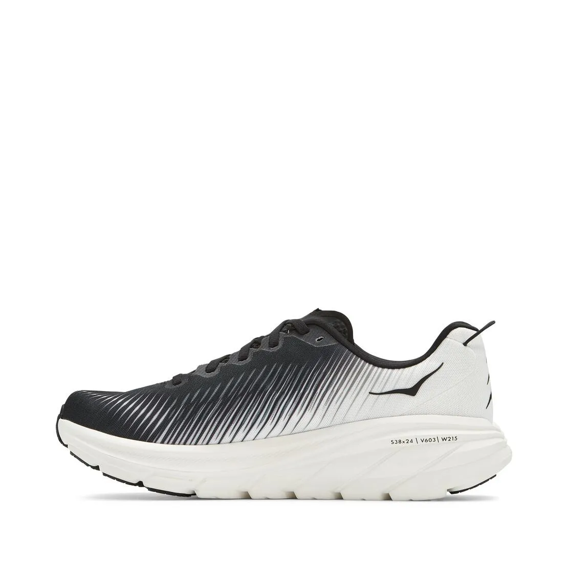 Hoka Rincon 3 Mens Running Shoes