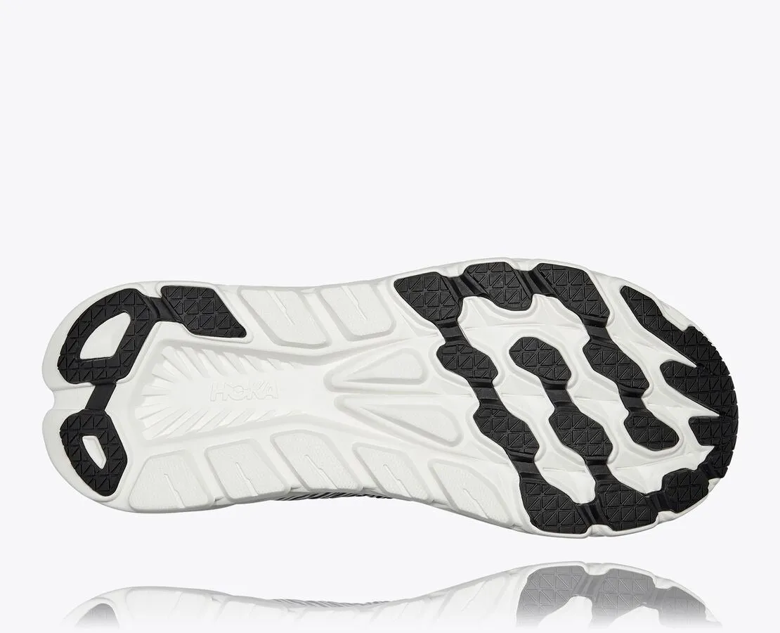 Hoka Rincon 3 Mens Running Shoes