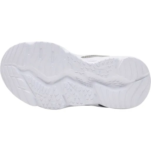 Hummel Rose York Junior Trainers