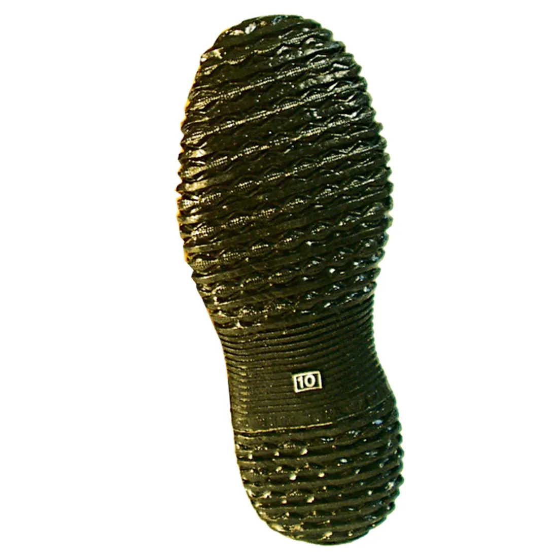 Industrial Slush Boots - Pair - Fits Over Size 10 Shoe