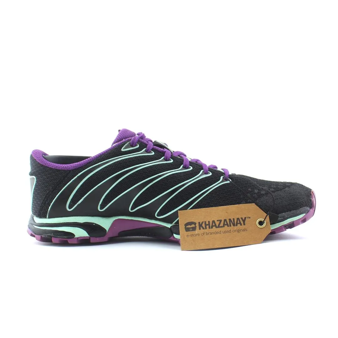 INOV F-LITE