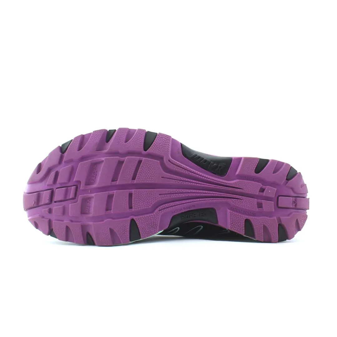 INOV F-LITE