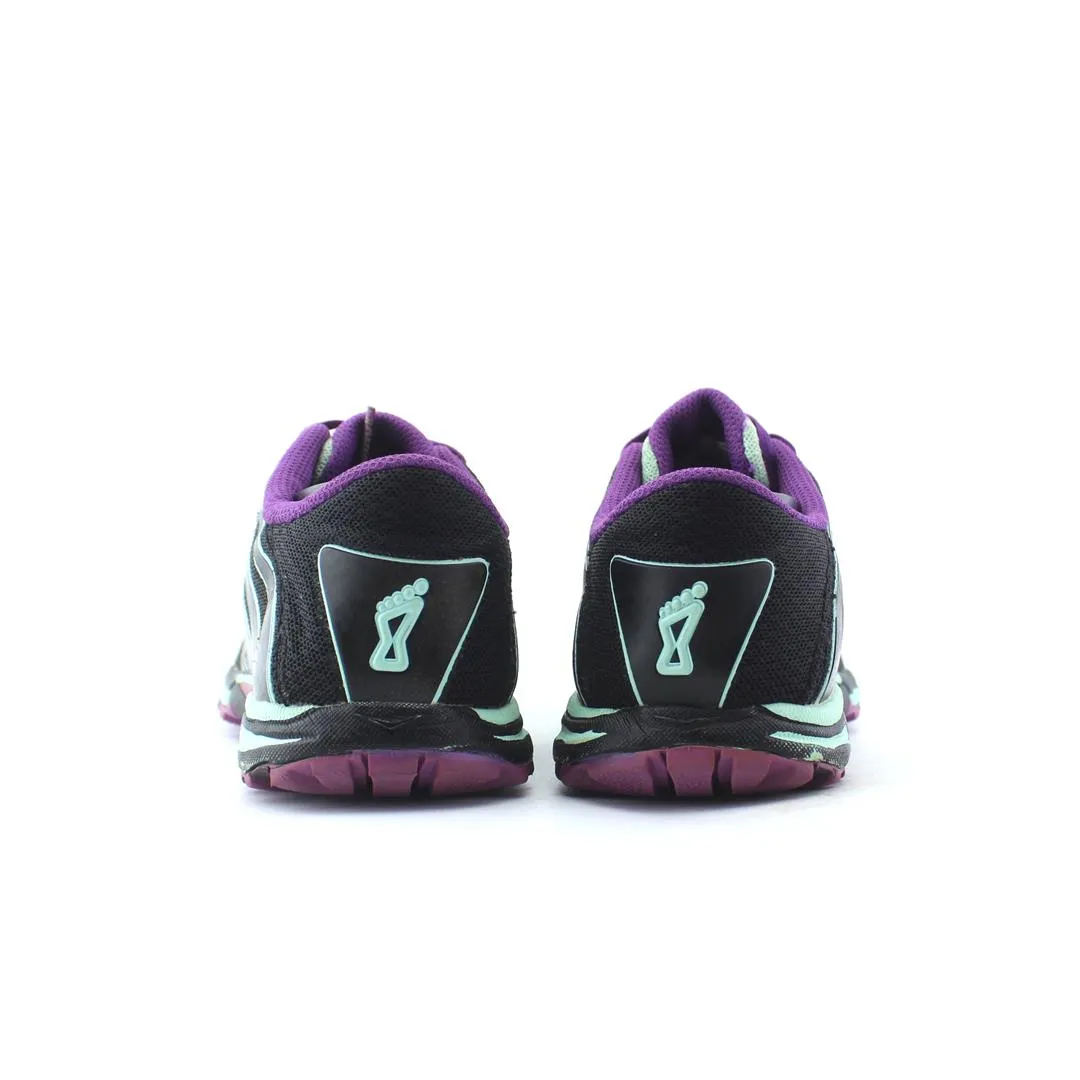 INOV F-LITE