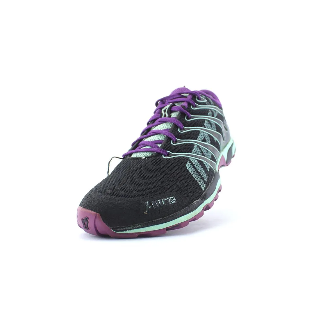 INOV F-LITE