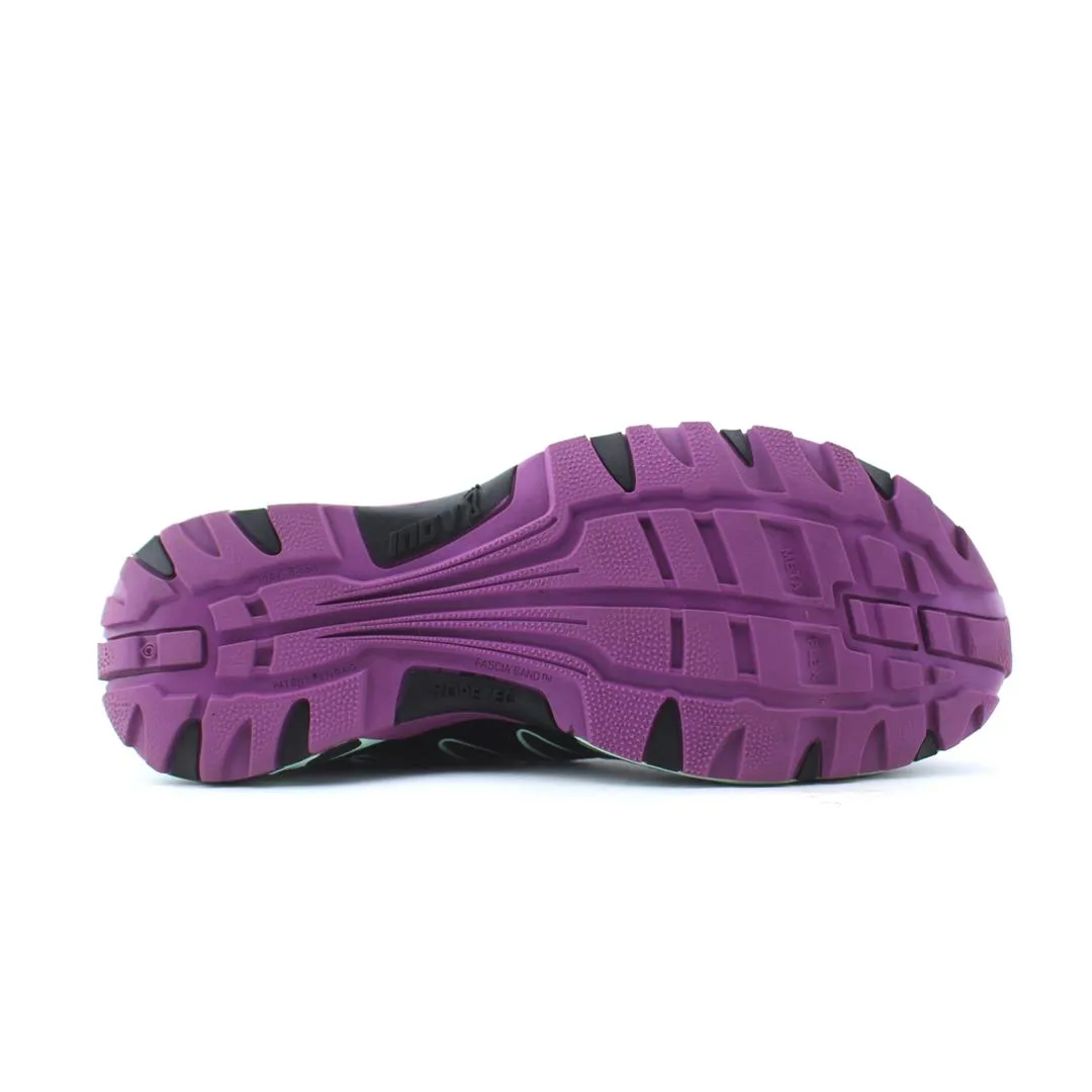 INOV F-LITE