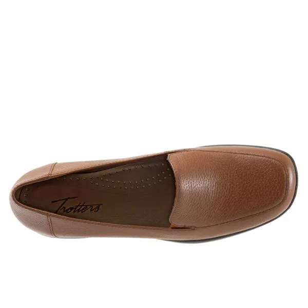Jenn Loafer (T9521)