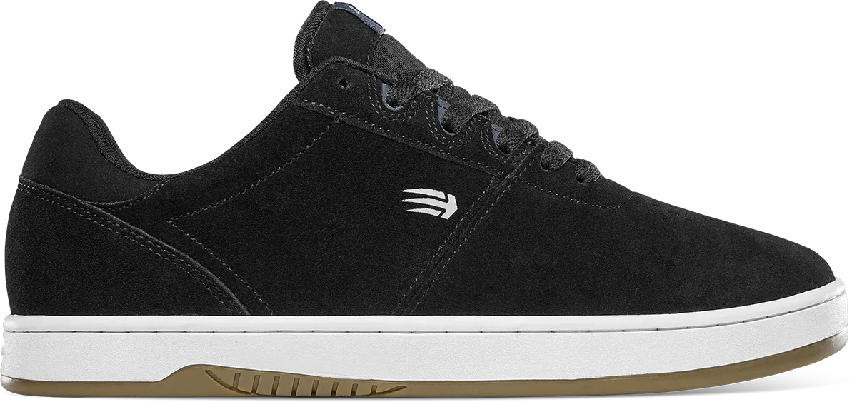 JOSL1N SHOE