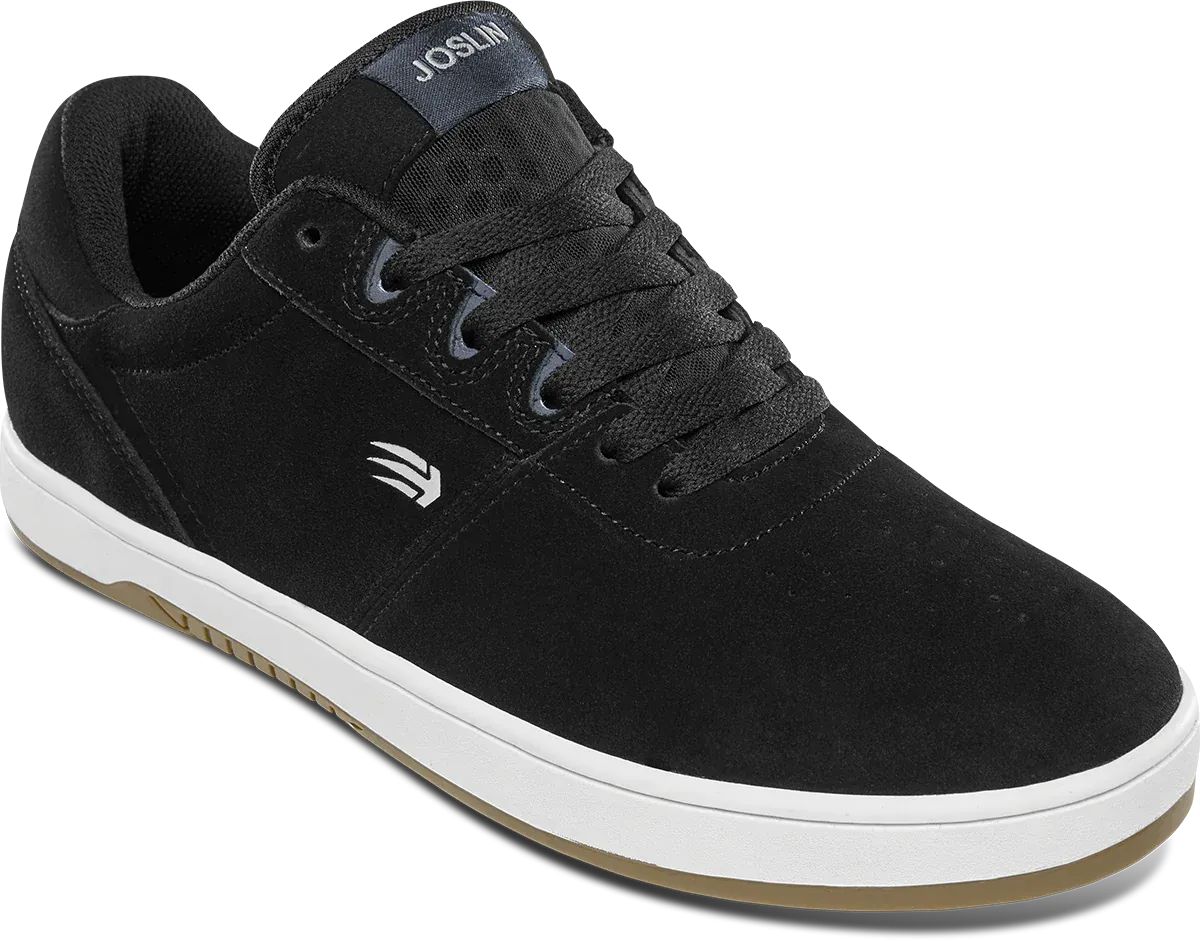 JOSL1N SHOE