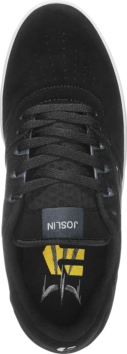 JOSL1N SHOE