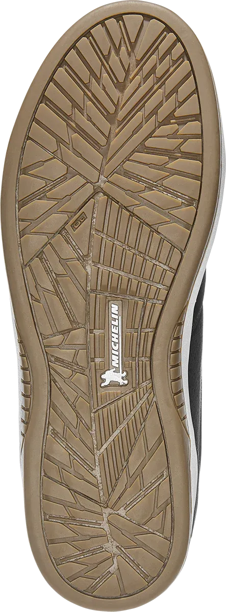 JOSL1N SHOE