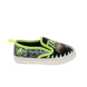 JURASSIC WORLD - Dinosaur sneakers