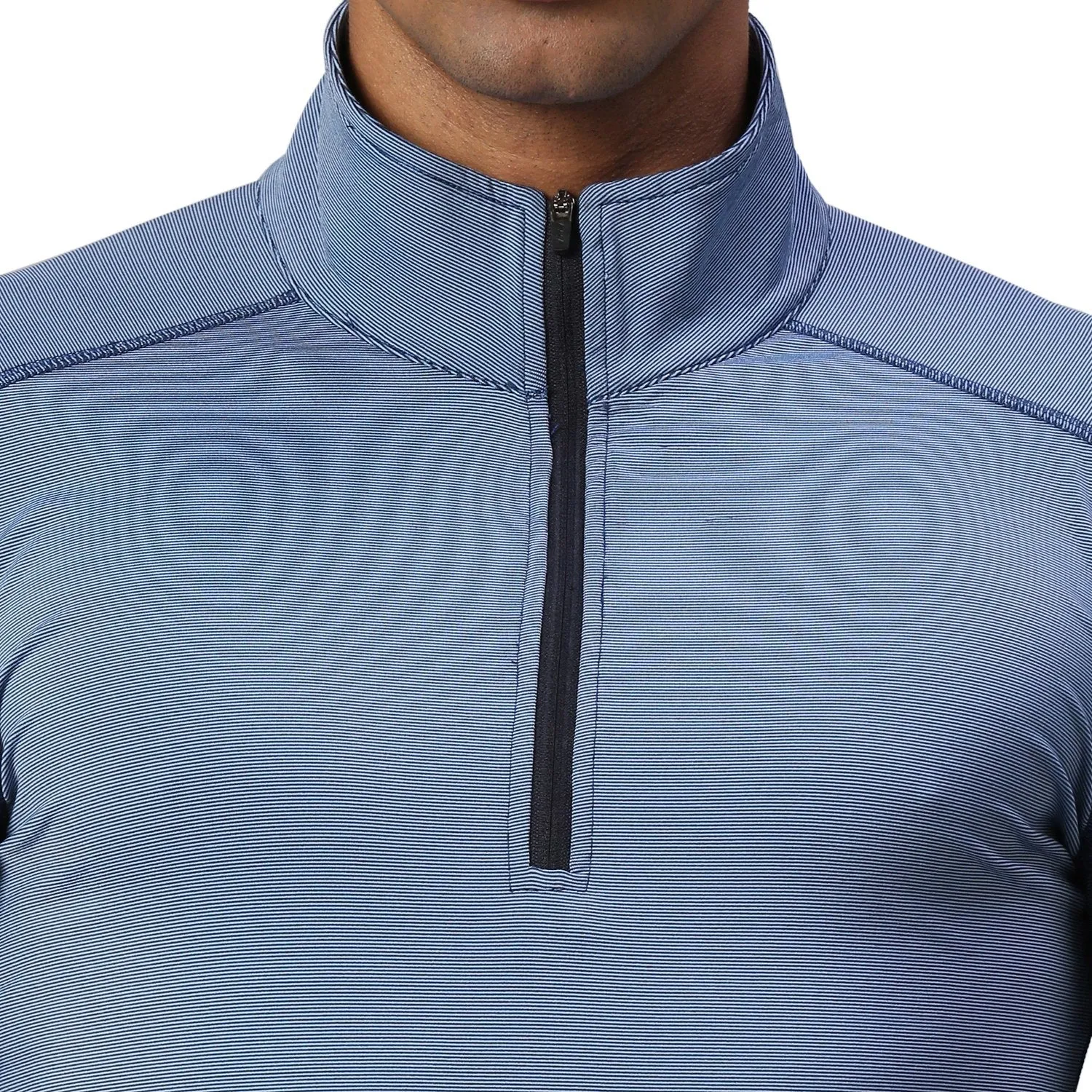 K2 Outdoor & Travel Tshirt