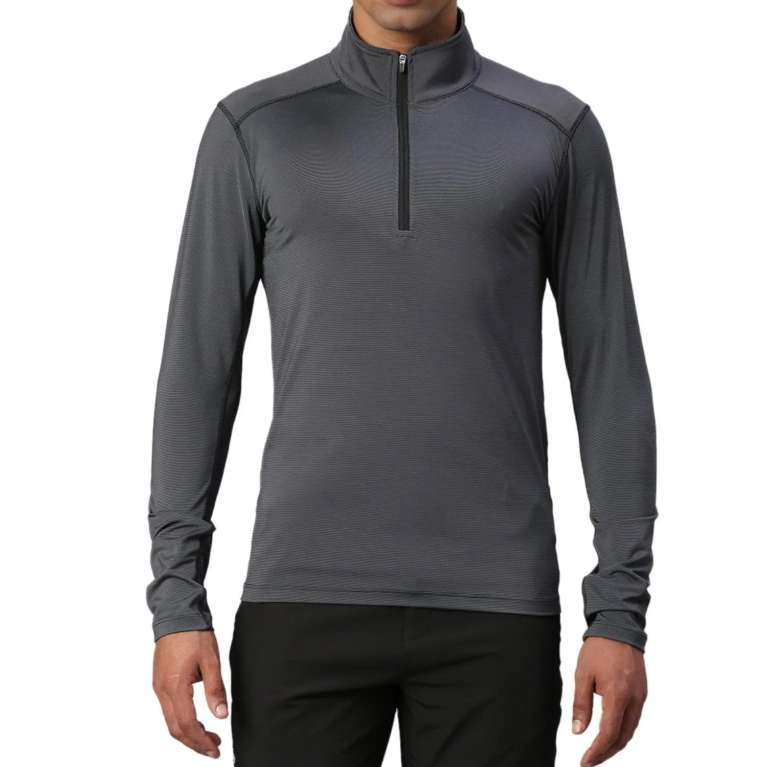 K2 Outdoor & Travel Tshirt