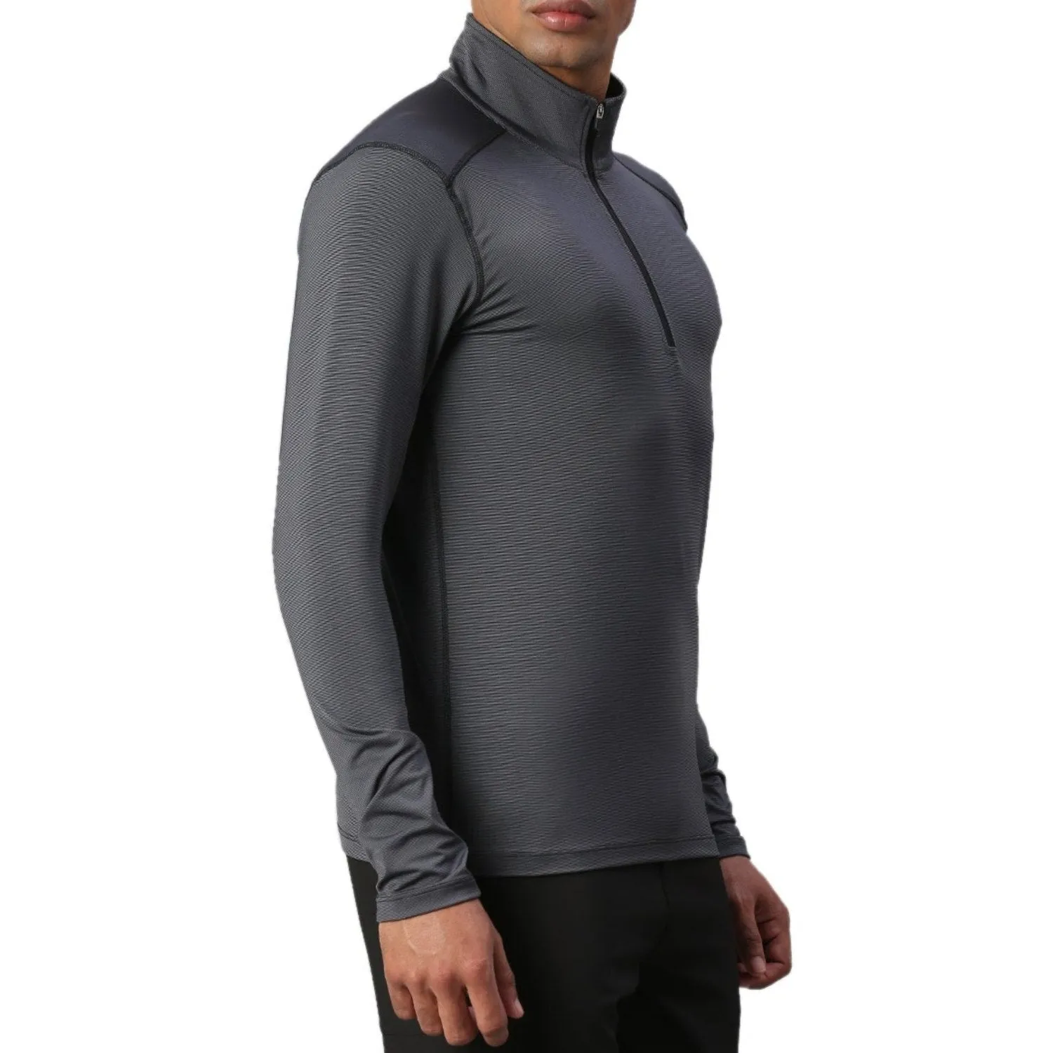 K2 Outdoor & Travel Tshirt