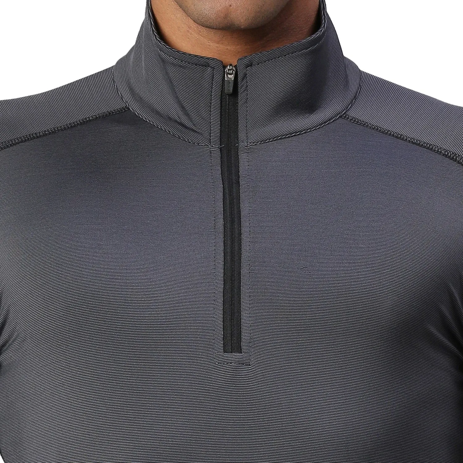 K2 Outdoor & Travel Tshirt