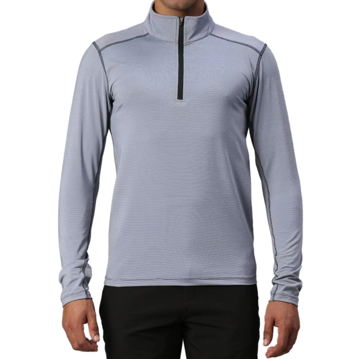 K2 Outdoor & Travel Tshirt