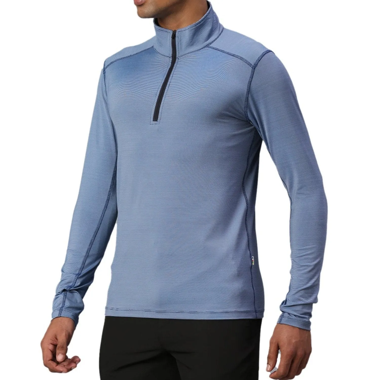 K2 Outdoor & Travel Tshirt