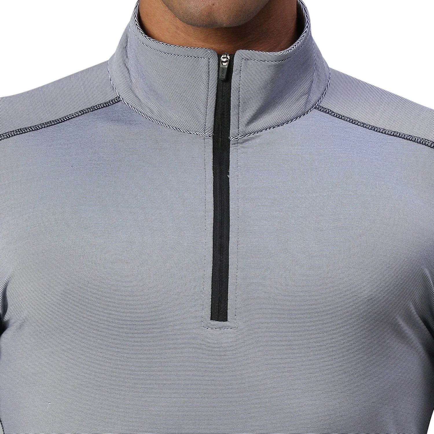 K2 Outdoor & Travel Tshirt