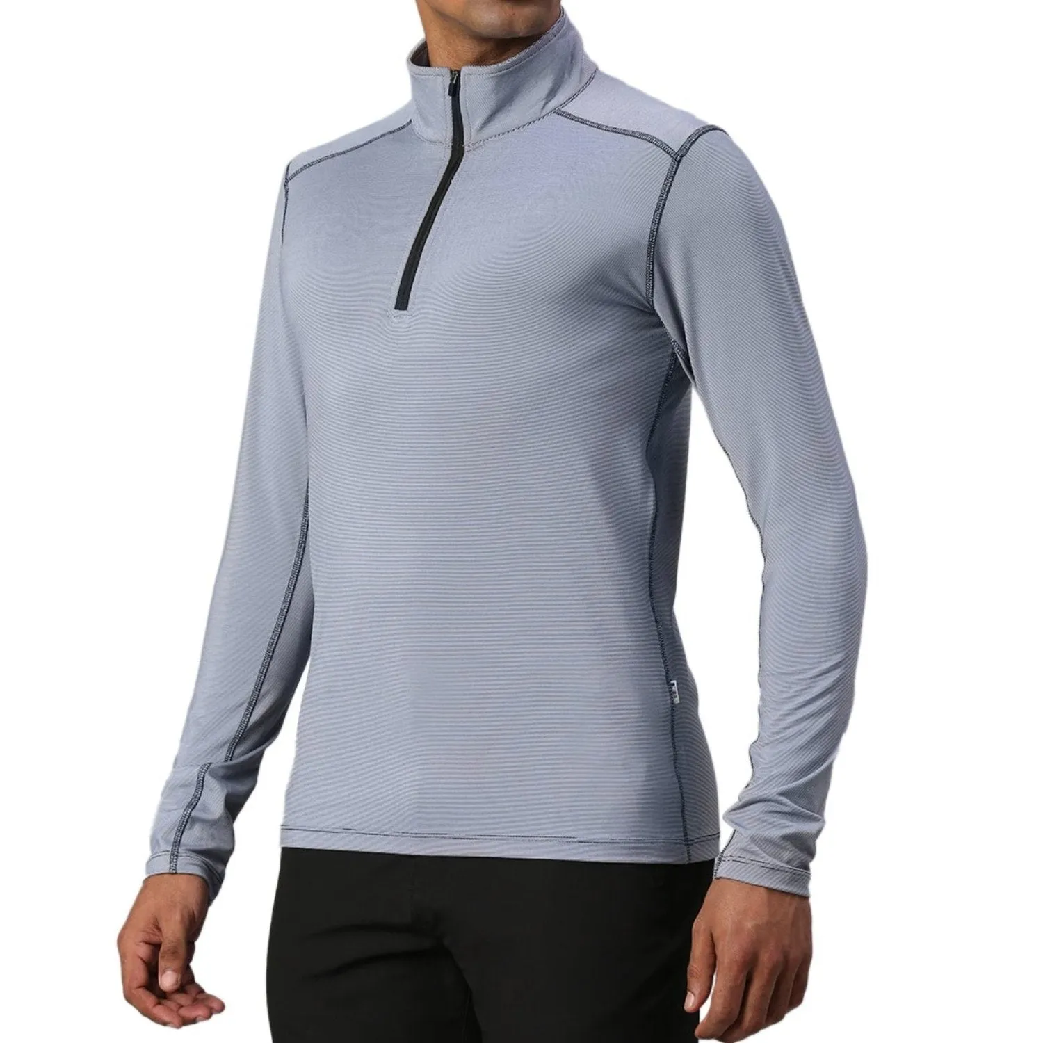 K2 Outdoor & Travel Tshirt
