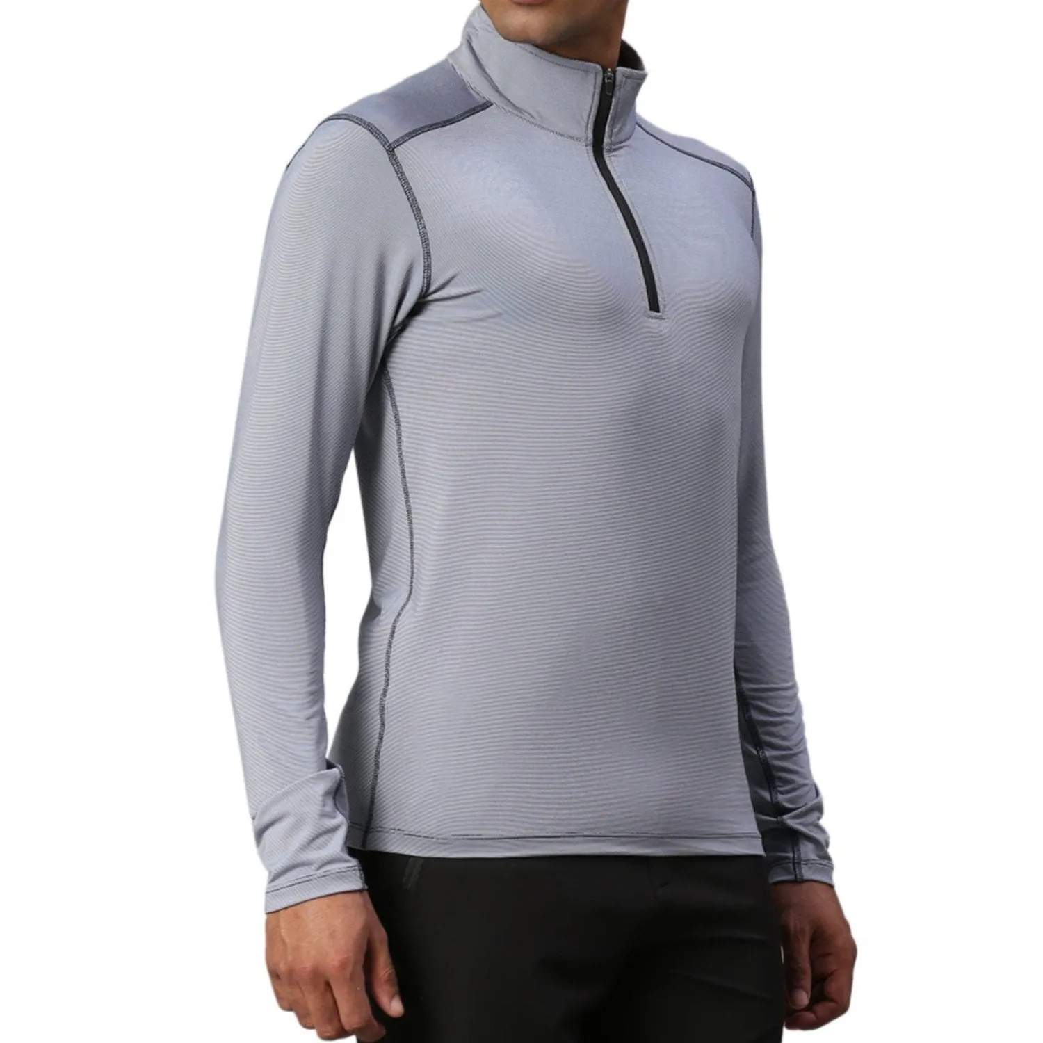 K2 Outdoor & Travel Tshirt