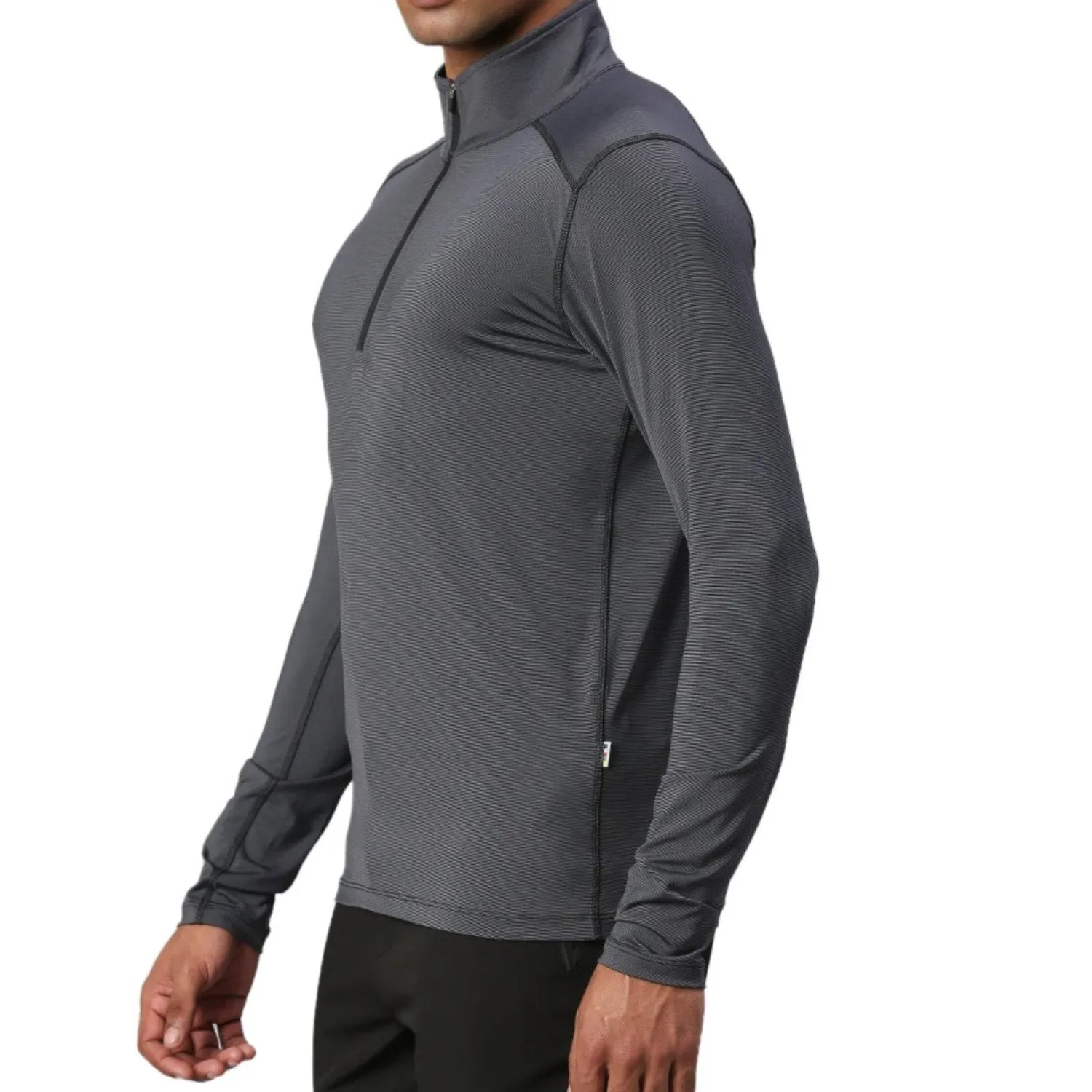 K2 Outdoor & Travel Tshirt