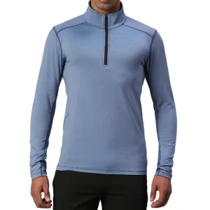 K2 Outdoor & Travel Tshirt