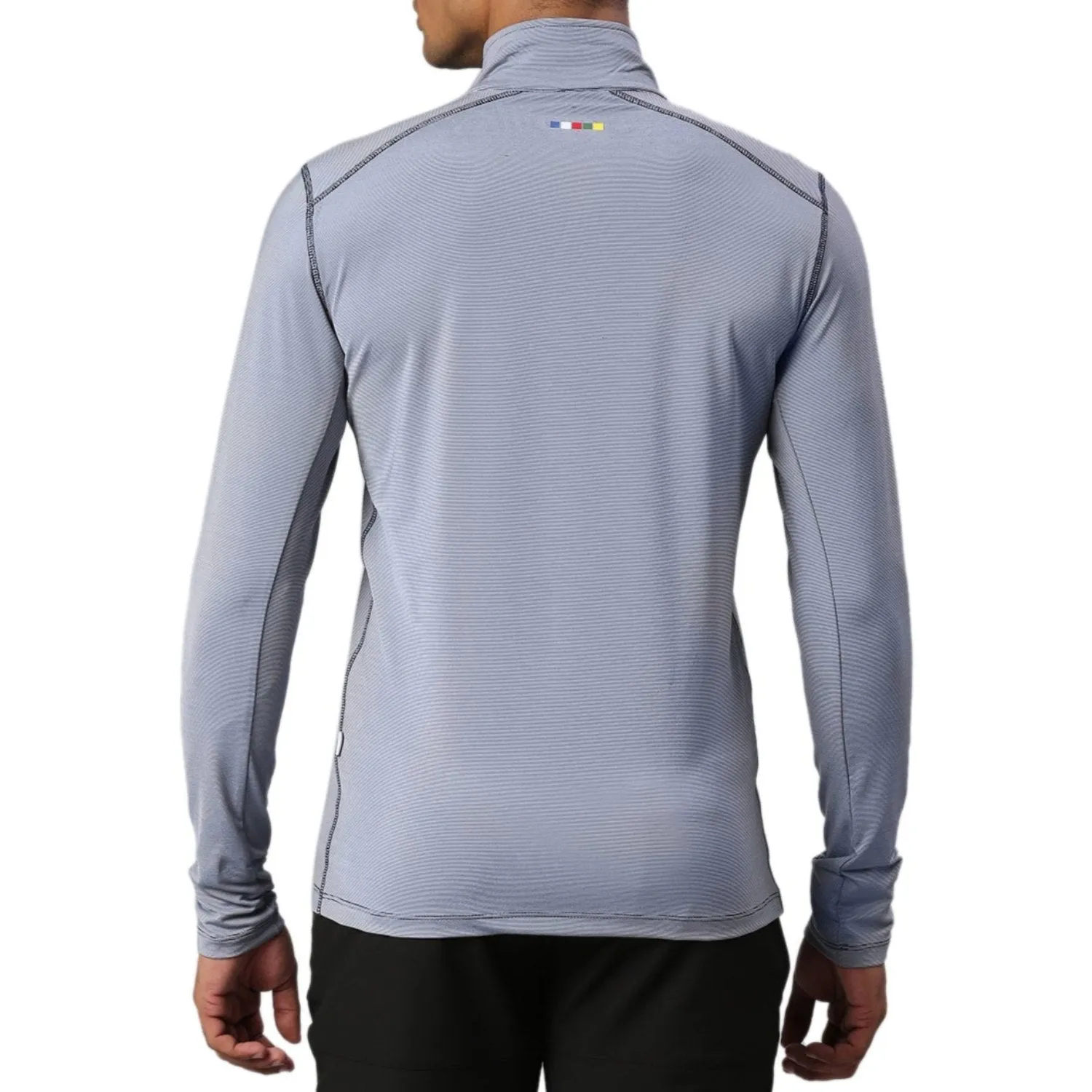K2 Outdoor & Travel Tshirt