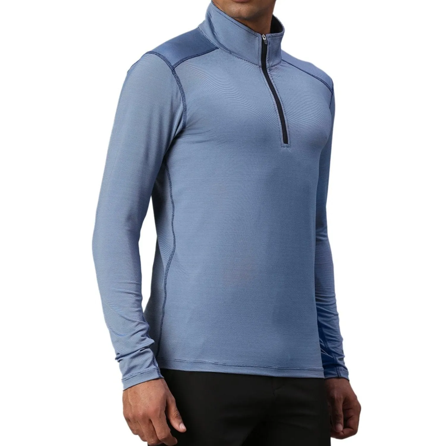 K2 Outdoor & Travel Tshirt