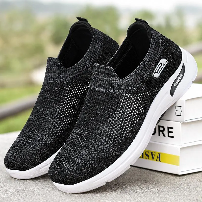 Kaira™ - Lightweight Comfortable Sneakers